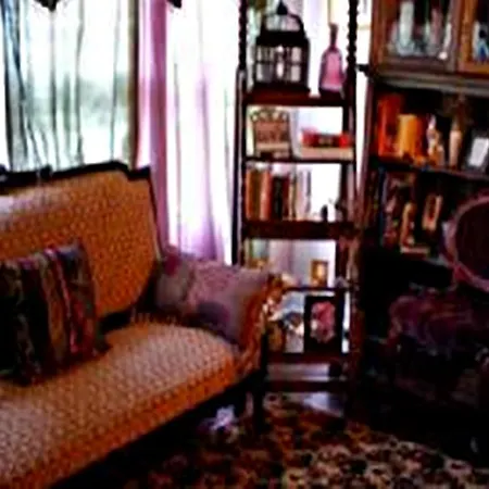 Ducote-Williams House-2